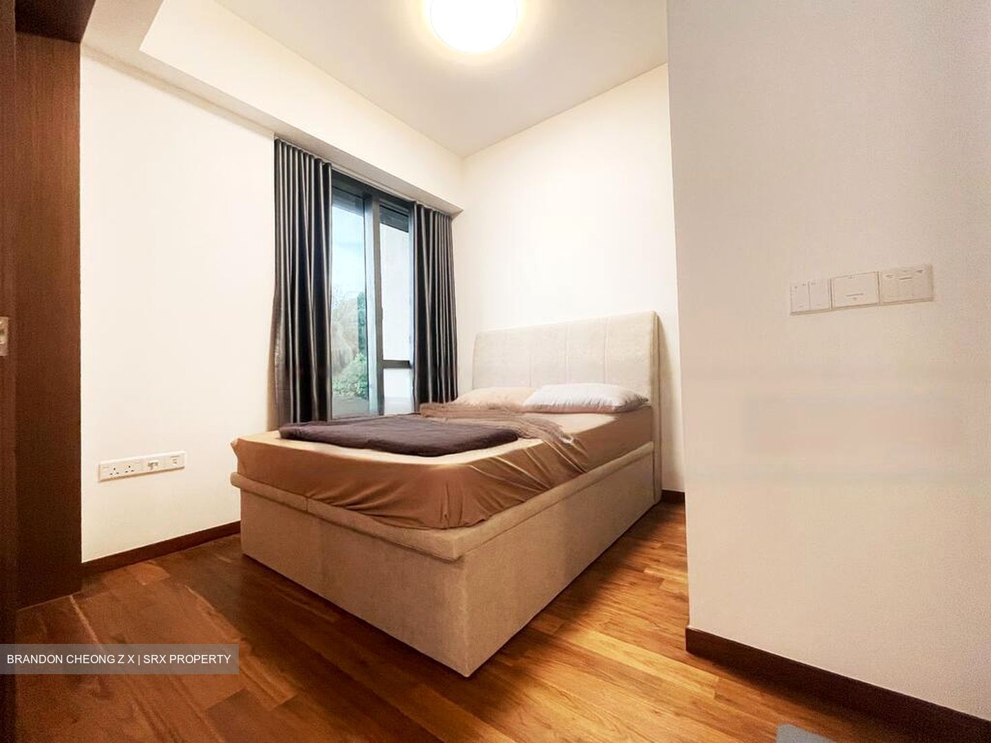 Verdale (D21), Apartment #461902861